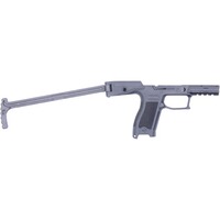 Kit de conversion polymère USW-320 pour SIG P320, B&T