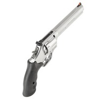 Revolver 686 6", Smith & Wesson