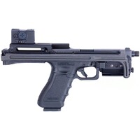 Kit de conversion USW-G17 pour Glock 17/19, B&T