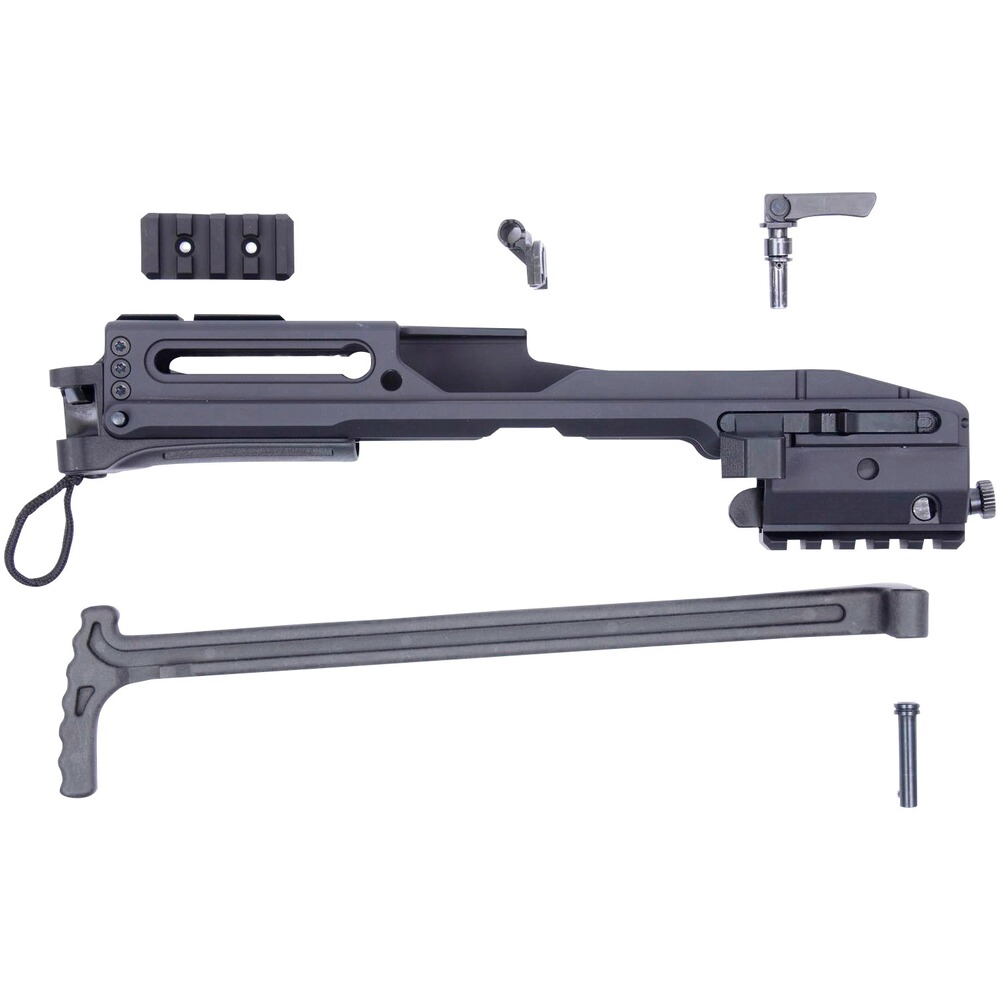 Kit de conversion USW-G17 pour Glock 17/19