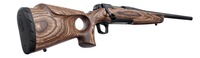 Carabine à verrou X Bolt SF Hunter Eclipse Brown, Browning
