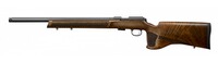 Carabine 457 Varmint MTR Match 20, CZ