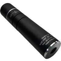 Modérateur de son 22lr AimSport Rimfire 2