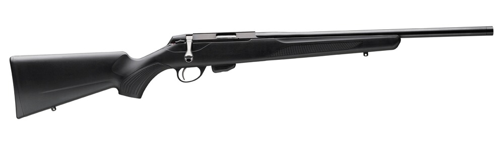 Carabine Tikka T1x MTR