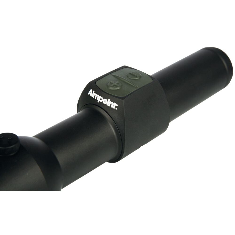 Viseur hunter H34L long diam 34mm 2MOA - 12693, Aimpoint