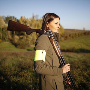 Fusil superposé Feeling Select, FRANCHI