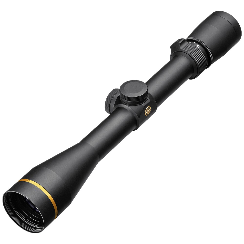 Pack carabine 25 Walking Varminter avec lunette Leupold 3,5-10X40 et montage QRW, Savage Arms