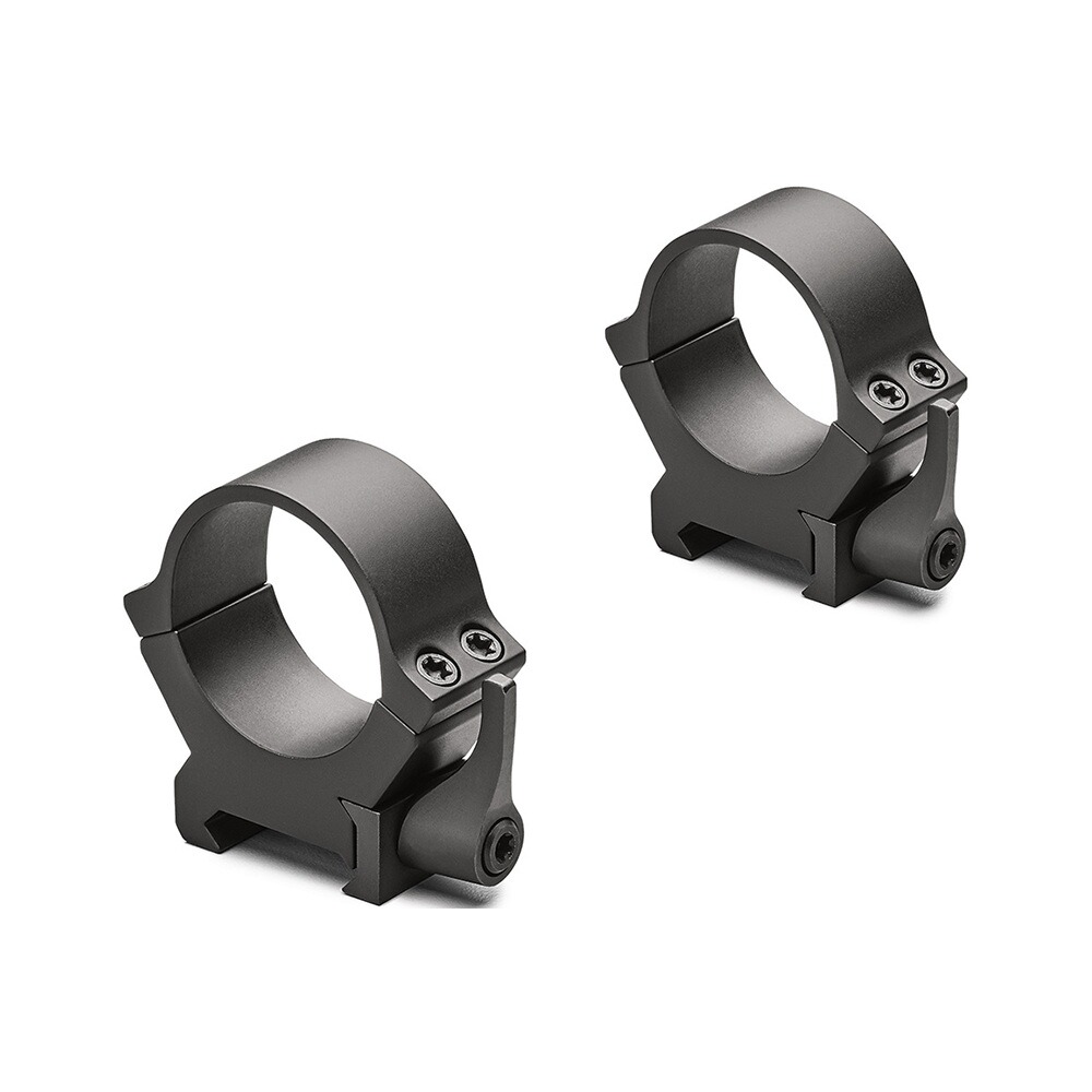 Pack carabine 25 Walking Varminter avec lunette Leupold 3,5-10X40 et montage QRW, Savage Arms