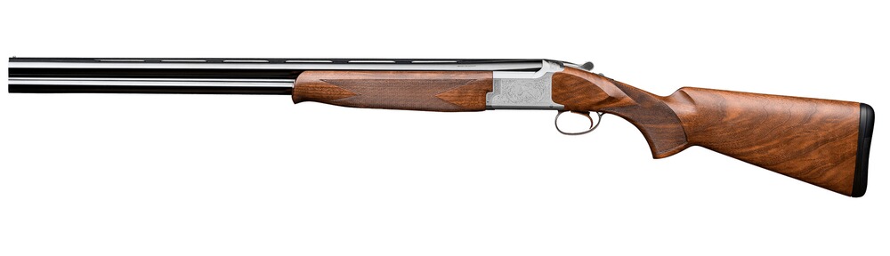 Fusil superposé B525 Game One Light, Browning