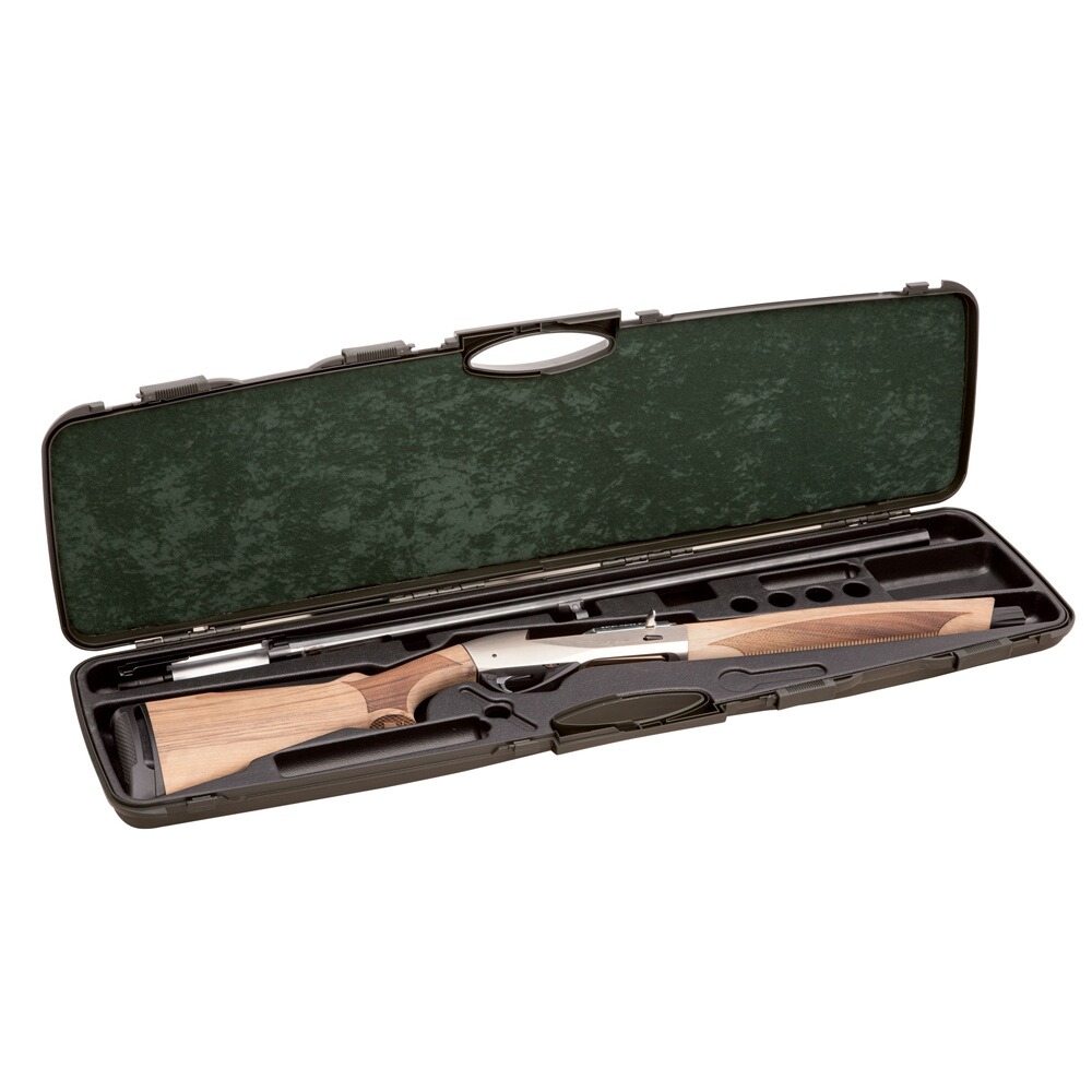 Mallette Negrini 1607TLA