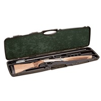 Mallette Negrini 1607TLA