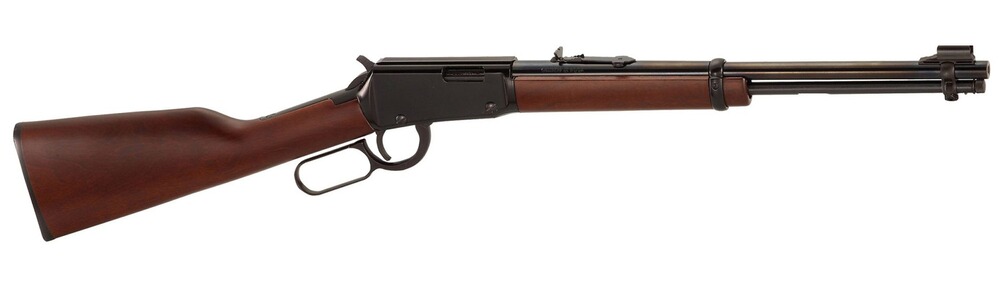 Carabine à levier sous garde Lever Action .22
