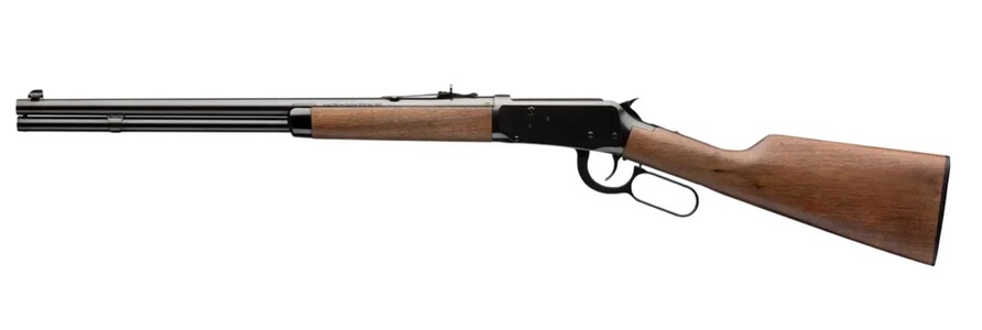 Carabine BW M94 Short S, Winchester