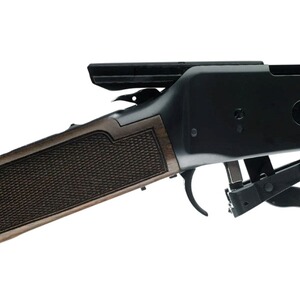 Carabine BW M94 Short S, Winchester