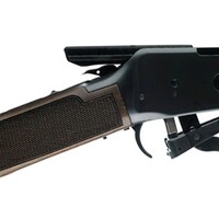 Carabine BW M94 Short S, Winchester