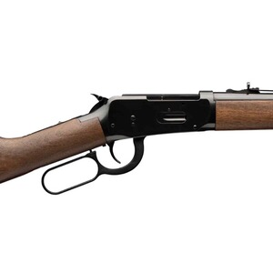 Carabine BW M94 Short S, Winchester