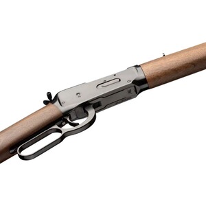 Carabine BW M94 Short S, Winchester