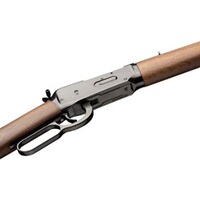 Carabine BW M94 Short S, Winchester