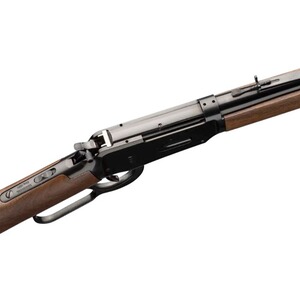 Carabine BW M94 Short S, Winchester