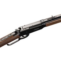 Carabine BW M94 Short S, Winchester