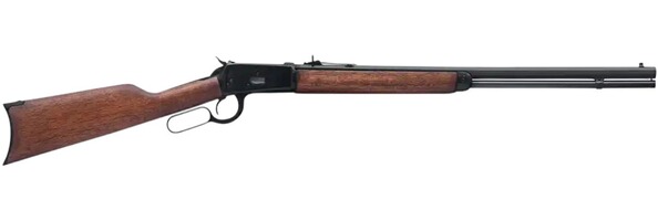 Carabine BW M94 Short S, Winchester
