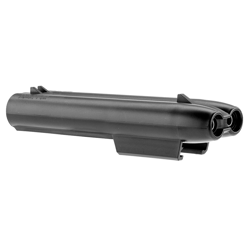 Recharge pour pistolet lacrymogène JPX 2 coups