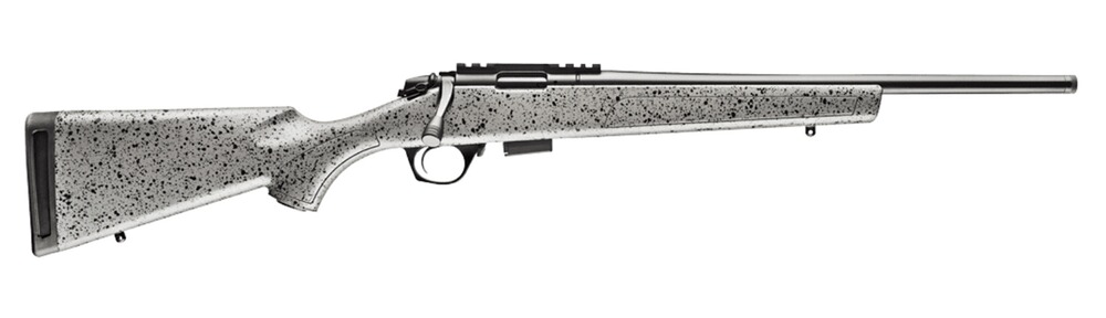 Carabine Bergara BMR Rimfire