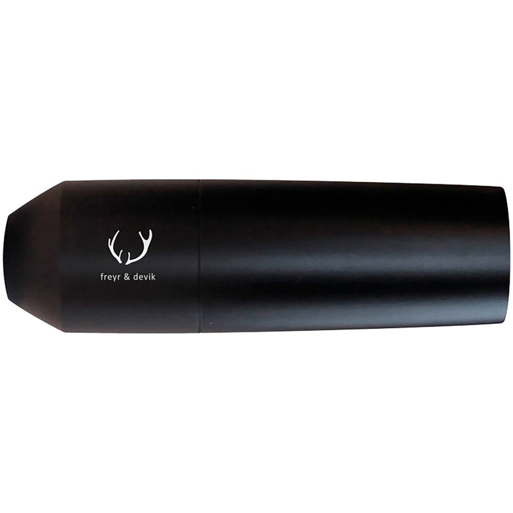 Modérateur de son Featherweight 196 Titanium