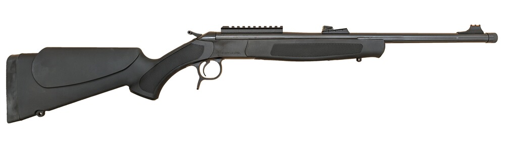 Carabine Bergara BA13 Take Down