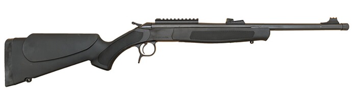 Carabine Bergara BA13 Take Down, BERGARA