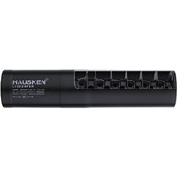 Modérateur de son JD 224, Hausken