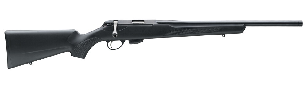 Carabine Tikka T1x MTR