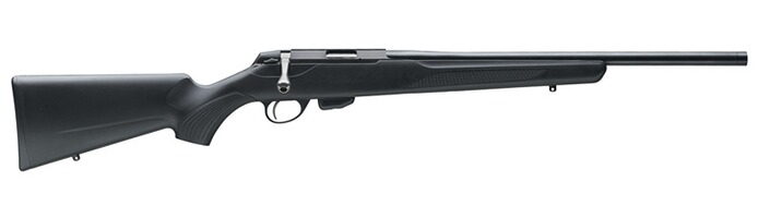 Carabine Tikka T1x MTR, TIKKA