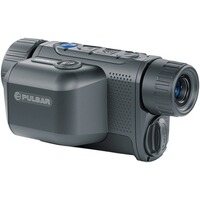 Wärmebildgerät Axion 2 LRF XQ35 Pro, Pulsar