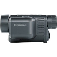 Wärmebildgerät Axion 2 LRF XQ35 Pro, Pulsar