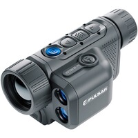 Wärmebildgerät Axion 2 LRF XQ35 Pro, Pulsar