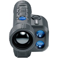 Wärmebildgerät Axion 2 LRF XQ35 Pro, Pulsar