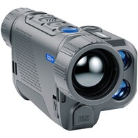 Wärmebildgerät Axion 2 LRF XQ35 Pro, Pulsar