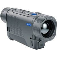 Wärmebildgerät Axion 2 LRF XQ35 Pro, Pulsar