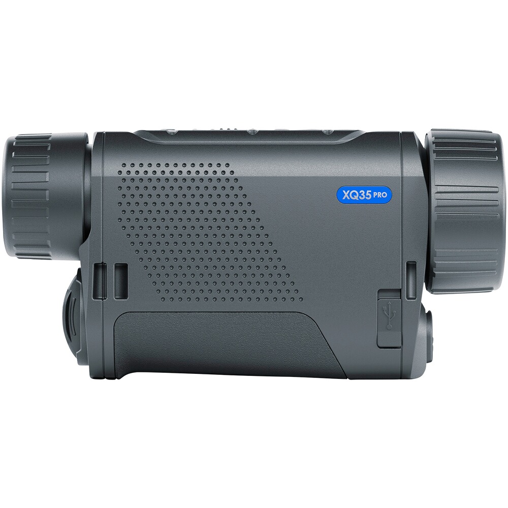 Wärmebildgerät Axion 2 LRF XQ35 Pro, Pulsar
