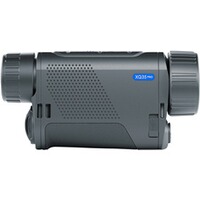 Wärmebildgerät Axion 2 LRF XQ35 Pro, Pulsar