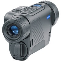 Wärmebildgerät Axion 2 LRF XQ35 Pro, Pulsar