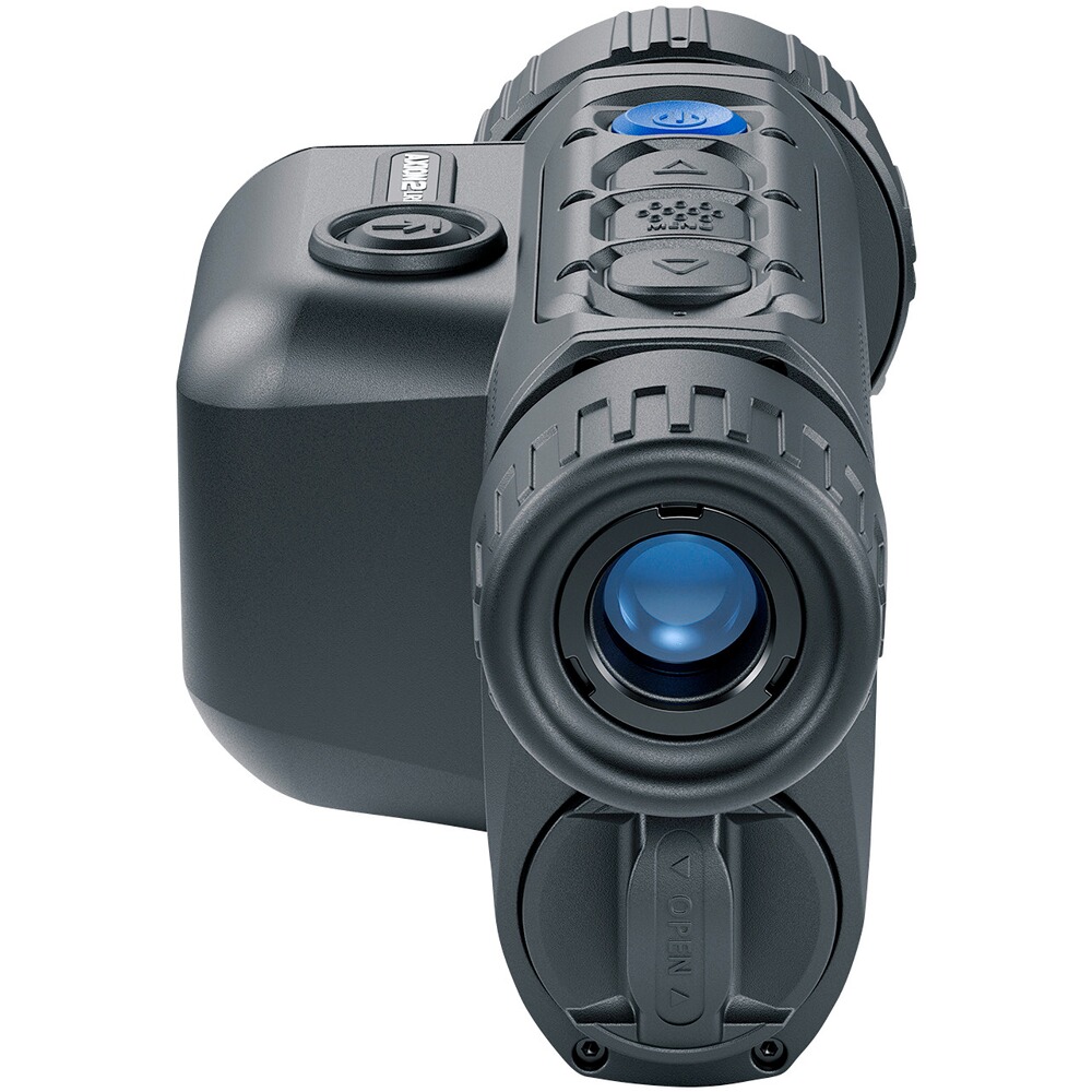 Wärmebildgerät Axion 2 LRF XQ35 Pro, Pulsar