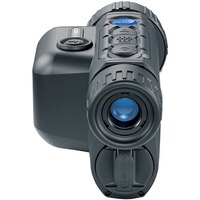 Wärmebildgerät Axion 2 LRF XQ35 Pro, Pulsar