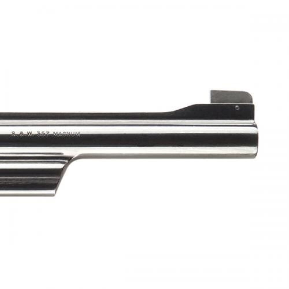 Revolver model 27 classic, Smith & Wesson