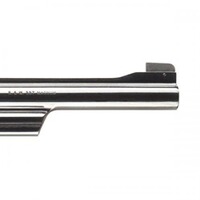 Revolver model 27 classic, Smith & Wesson