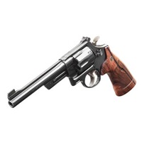 Revolver model 27 classic 6 1/2'', Smith & Wesson