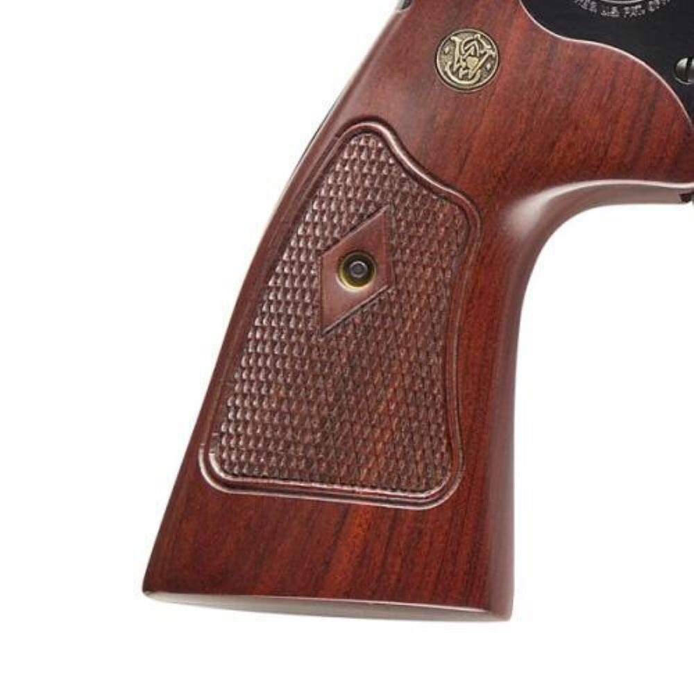Revolver model 27 classic, Smith & Wesson