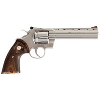 Revolver Python 6'' SP6WTS-E, Colt