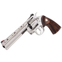 Revolver Python 6'' SP6WTS-E, Colt